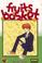 Cover of: Fruits Basket, Vol. 3 (Spanish Edition)