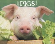 Cover of: Just Pigs 2008 Calendar (Just) | Willow Creek Press