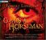 Cover of: Comes a Horseman