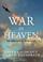 Cover of: War in Heaven