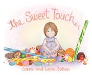 Cover of: The sweet touch