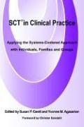 Cover of: SCT in Clinical Practice