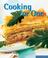 Cover of: Cooking for One (Quick & Easy (Silverback))