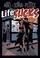Cover of: Life Sucks