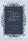 Cover of: With Christ in the School of Prayer (Devotional Classics)