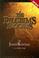 Cover of: The Pilgrim's Progess