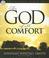 Cover of: The God of All Comfort