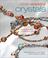Cover of: Create Jewelry: Crystals