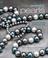 Cover of: Create Jewelry: Pearls