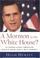 Cover of: A Mormon in the White House?