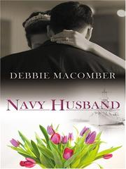 Navy husband