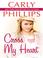 Cover of: Cross My Heart