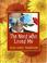Cover of: The Nerd Who Loved Me