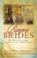 Cover of: Bayou Brides