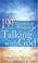 Cover of: 199 Treasures of Wisdom on Talking with God (Value Books)