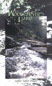 The Woodcarver's Hand PDF