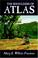 Cover of: The Shoulders of Atlas