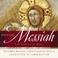 Cover of: Messiah