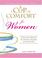 Cover of: Cup of Comfort for Women