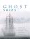 Cover of: Ghost Ships