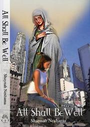 All Shall Be Well PDF