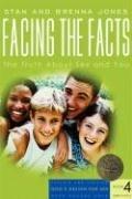 Cover of: Facing the Facts by Stan Jones, Brenna B. Jones