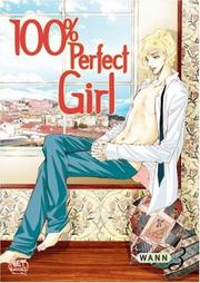 100% Perfect Girl by Wann