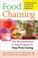 Cover of: Food Chaining