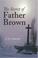 Cover of: The Secret of Father Brown