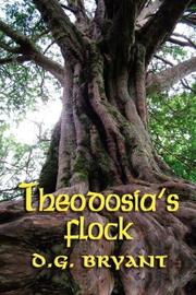 Cover of: THEODOSIA'S FLOCK