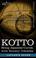 Cover of: KOTTO