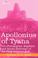 Cover of: APOLLONIUS OF TYANA