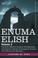 Cover of: ENUMA ELISH: Volume 2