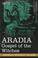 Cover of: ARADIA
