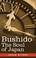 Cover of: BUSHIDO