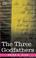 Cover of: The Three Godfathers
