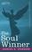Cover of: The Soul Winner