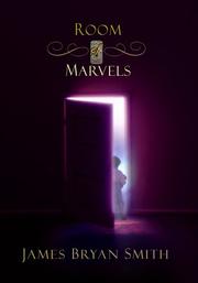Cover of: Room of Marvels