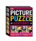 Cover of: Life Picture Puzzle