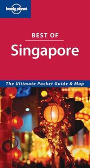 Best of Singapore