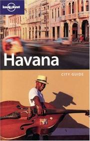 Havana