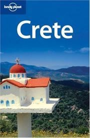 Crete