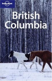 British Columbia