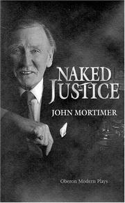 Naked justice