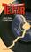 Cover of: Telstar (Oberon Modern Plays S.)