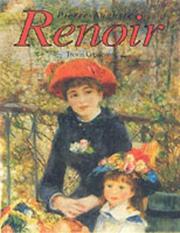 Pierre-Auguste Renoir