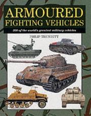 Armoured fighting vehicles