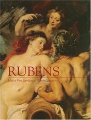 Peter Paul Rubens : the pride of life