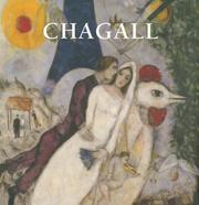 Marc Chagall