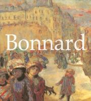 Bonnard